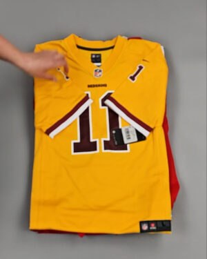 Фотография  664 - KIDS NIKE CAN 084#5 кг, ЛОТ №8476 оптом в Чебоксарах и Чувашской Республике