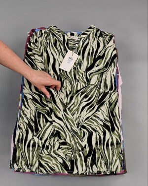 Фотография  396 - ONLY Summer mix 045#15 кг, ЛОТ №8457 оптом в Чебоксарах и Чувашской Республике