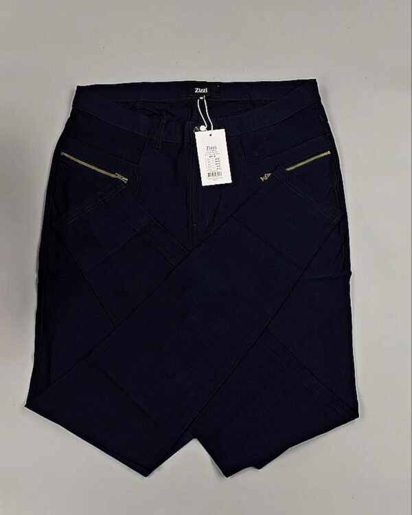 Фотография  948 - ZIZZI XXL 045#30 шт, ЛОТ №8721 оптом в Чебоксарах и Чувашской Республике