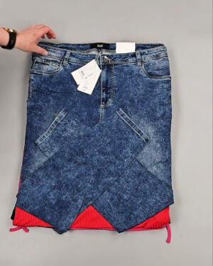 Фотография  598 - ZIZZI XXL 045#30 шт, ЛОТ №8723 оптом в Чебоксарах и Чувашской Республике