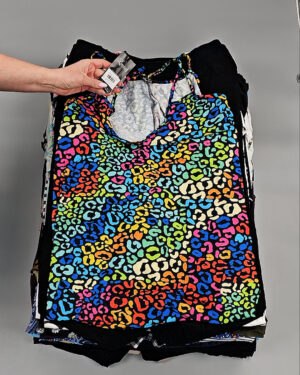 Фотография  803 - XXL Summer mix БМ#20 кг оптом в Чебоксарах и Чувашской Республике