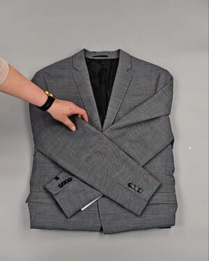 Фотография  685 - JACK JONES men Summer 045#15 кг, ЛОТ №8708 оптом в Чебоксарах и Чувашской Республике