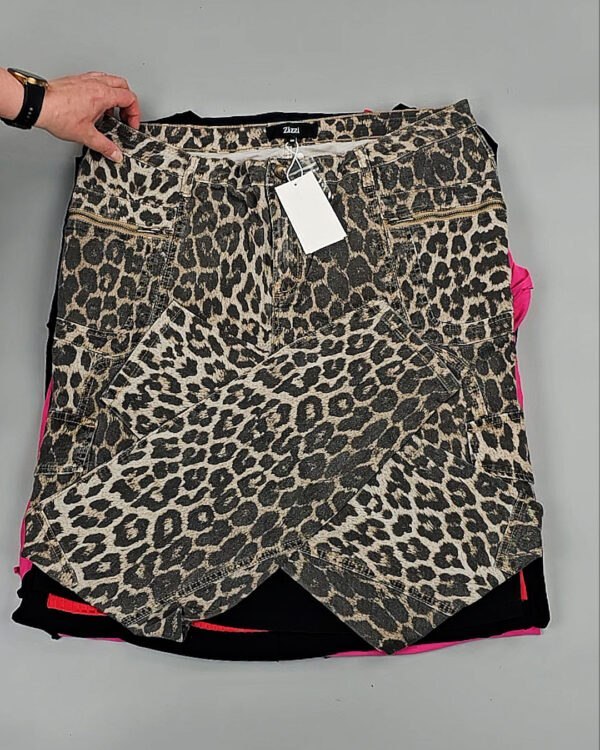 Фотография  594 - ZIZZI XXL 045#30 шт, ЛОТ №8724 оптом в Чебоксарах и Чувашской Республике