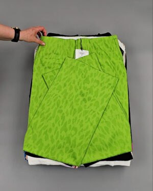 Фотография  612 - ICHI Summer mix 045#15 кг оптом в Чебоксарах и Чувашской Республике