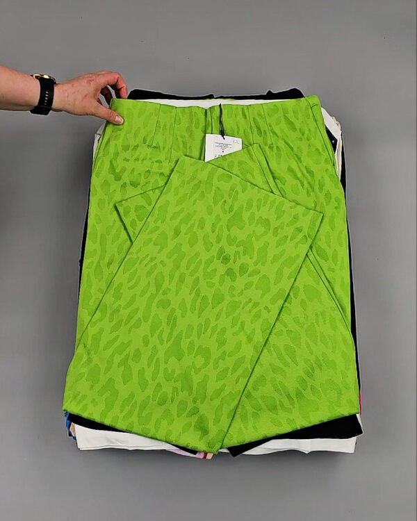 Фотография  583 - ICHI Summer mix 045#15 кг оптом в Чебоксарах и Чувашской Республике