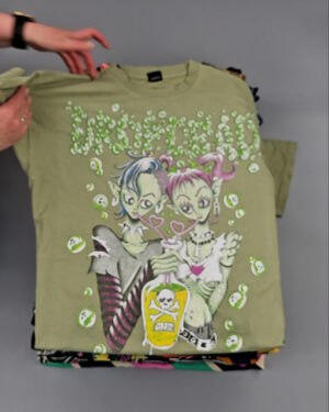 Фотография  333 - Cream Шотландия Summer mix#100 кг оптом в Чебоксарах и Чувашской Республике