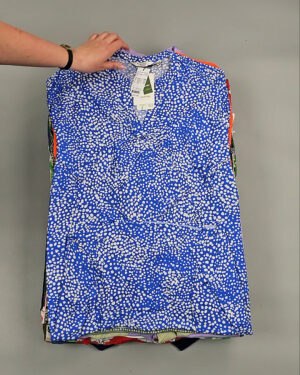 Фотография  336 - B.YOUNG Summer mix 045#15 кг, ЛОТ №8569 оптом в Чебоксарах и Чувашской Республике