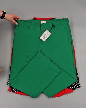 Фотография  763 - DK COMPANY Summer mix 045#13 кг оптом в Чебоксарах и Чувашской Республике