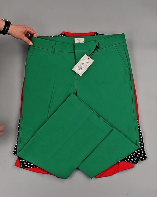 Фотография  990 - DK COMPANY Summer mix 045#13 кг оптом в Чебоксарах и Чувашской Республике