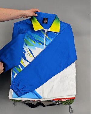 Фотография  707 - Mix Summer#100 кг оптом в Чебоксарах и Чувашской Республике