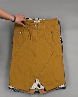 Фотография  931 - NEXT Summer Women mix#15 кг, ЛОТ №8519 оптом в Чебоксарах и Чувашской Республике