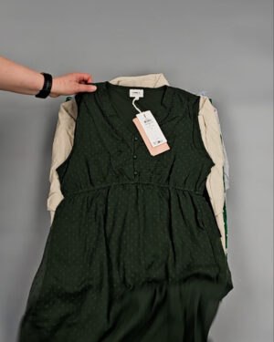 Фотография  905 - ONLY Summer mix 045#15 кг, ЛОТ №8516 оптом в Чебоксарах и Чувашской Республике