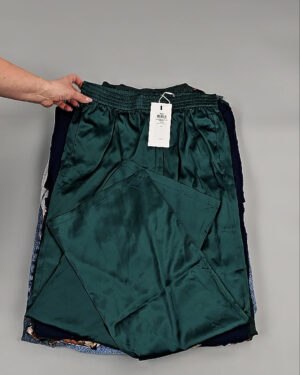 Фотография  214 - ONLY Summer mix 045#15 кг, ЛОТ №8458 оптом в Чебоксарах и Чувашской Республике