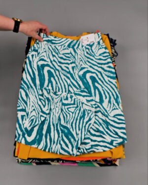 Фотография  201 - Cream Шотландия Summer mix#100 кг оптом в Чебоксарах и Чувашской Республике