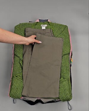 Фотография  449 - Mix Summer#100 кг оптом в Чебоксарах и Чувашской Республике