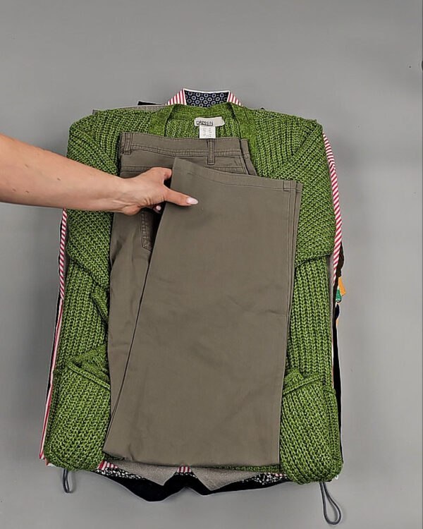 Фотография  653 - Mix Summer#100 кг оптом в Чебоксарах и Чувашской Республике