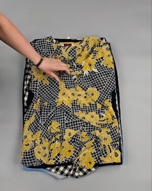 Фотография  790 - NEXT Summer Women mix#15 кг, ЛОТ №8517 оптом в Чебоксарах и Чувашской Республике