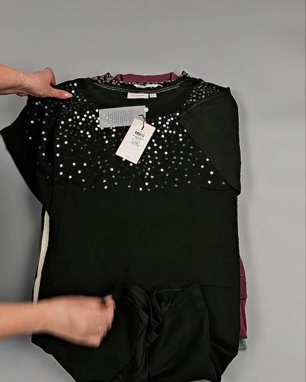 Фотография  349 - ONLY Summer mix 045#15 кг, ЛОТ №8455 оптом в Чебоксарах и Чувашской Республике