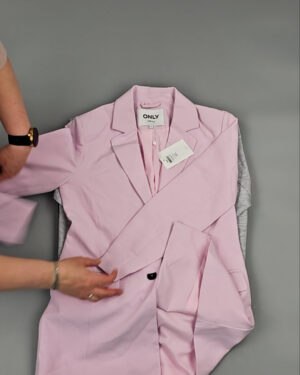 Фотография  152 - ONLY Summer mix 045#15 кг, ЛОТ №8516 оптом в Чебоксарах и Чувашской Республике