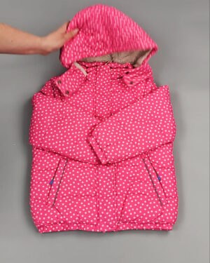 Фотография  501 - Nordstrom kids mix 124#7 кг, ЛОТ №8500 оптом в Чебоксарах и Чувашской Республике