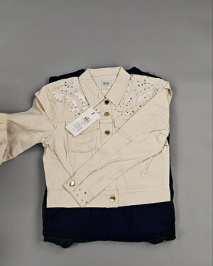 Фотография  670 - ONLY Summer mix 045#15 кг оптом в Чебоксарах и Чувашской Республике