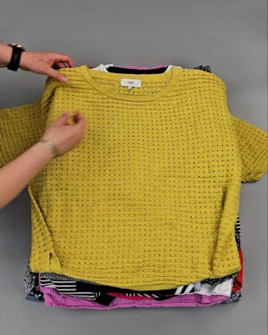 Фотография  167 - England Cream Summer#100 кг, ЛОТ № ВК0072 оптом в Чебоксарах и Чувашской Республике