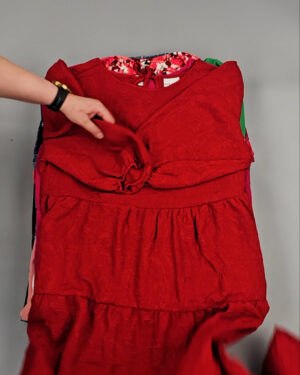 Фотография  346 - Oversize Summer mix Premium#30 кг оптом в Чебоксарах и Чувашской Республике