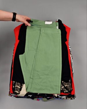 Фотография  391 - SC Summer 1 mix#20 кг оптом в Чебоксарах и Чувашской Республике