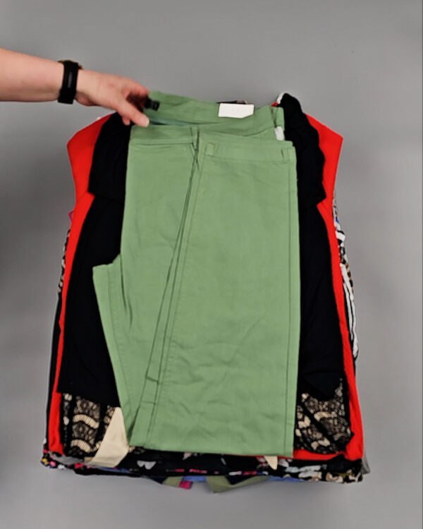 Фотография  101 - SC Summer 1 mix#20 кг оптом в Чебоксарах и Чувашской Республике