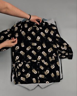 Фотография  964 - NEXT Summer Women mix#15 кг, ЛОТ №8517 оптом в Чебоксарах и Чувашской Республике