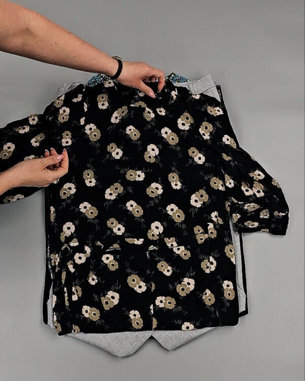 Фотография  295 - NEXT Summer Women mix#15 кг, ЛОТ №8517 оптом в Чебоксарах и Чувашской Республике