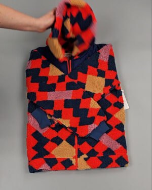 Фотография  379 - Nordstrom kids mix 124#7 кг, ЛОТ №8498 оптом в Чебоксарах и Чувашской Республике