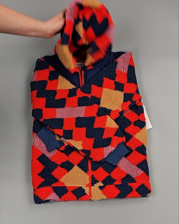 Фотография  537 - Nordstrom kids mix 124#7 кг, ЛОТ №8498 оптом в Чебоксарах и Чувашской Республике