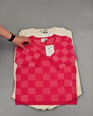 Фотография  345 - ICHI Summer mix 045#15 кг, ЛОТ №8585 оптом в Чебоксарах и Чувашской Республике