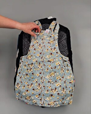 Фотография  822 - Детский микс Summer Cr+Ex#13 кг оптом в Чебоксарах и Чувашской Республике