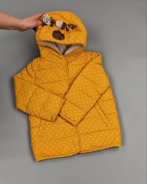 Фотография  659 - Nordstrom kids mix 124#7 кг, ЛОТ №8499 оптом в Чебоксарах и Чувашской Республике