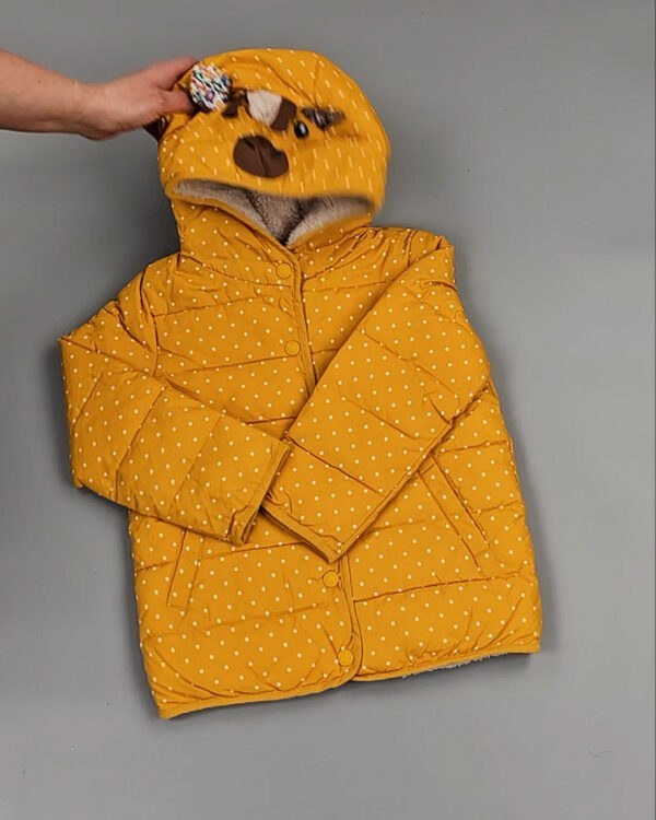 Фотография  334 - Nordstrom kids mix 124#7 кг, ЛОТ №8499 оптом в Чебоксарах и Чувашской Республике