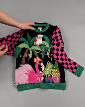 Фотография  601 - Nordstrom kids mix 124#7,5 кг, ЛОТ №8501 оптом в Чебоксарах и Чувашской Республике