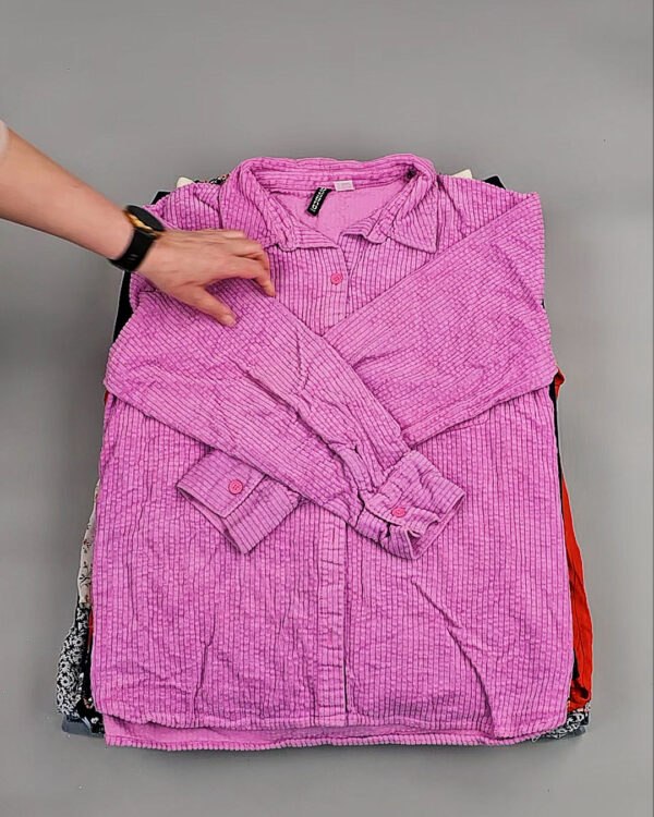 Фотография  951 - England Cream Summer#100 кг, ЛОТ № ВК0072 оптом в Чебоксарах и Чувашской Республике