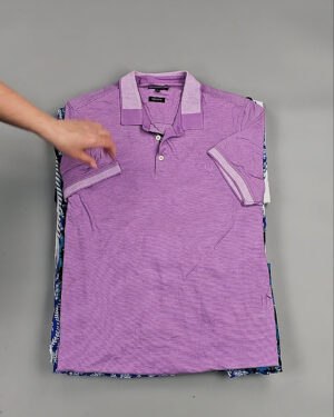 Фотография  640 - Cr+Ex Summer mix#100 кг оптом в Чебоксарах и Чувашской Республике