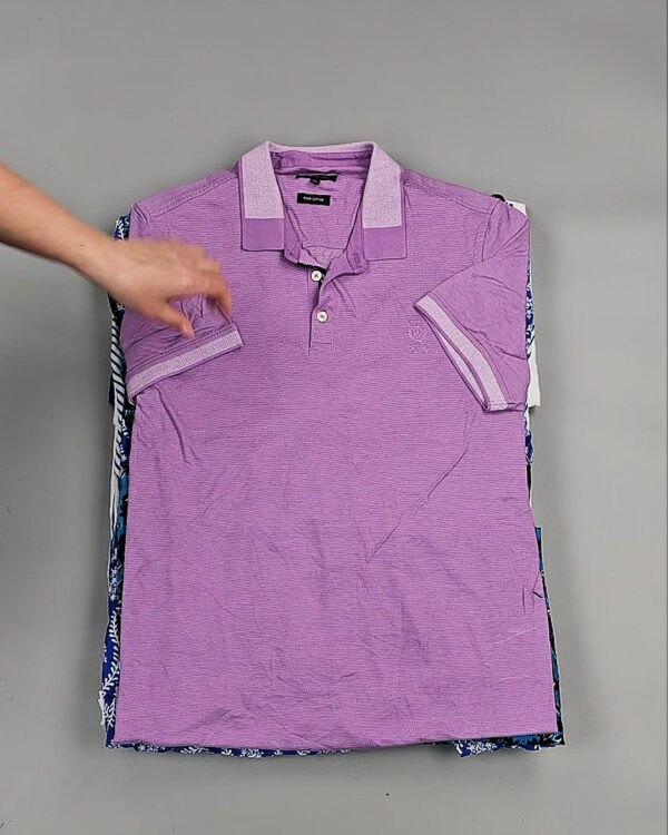 Фотография  740 - Cr+Ex Summer mix#100 кг оптом в Чебоксарах и Чувашской Республике