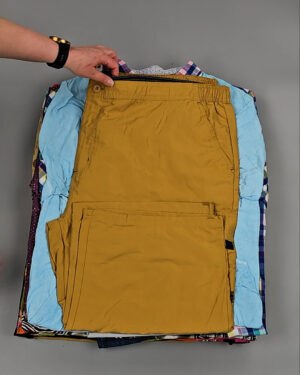 Фотография  679 - XXL mix Summer#25 кг оптом в Чебоксарах и Чувашской Республике