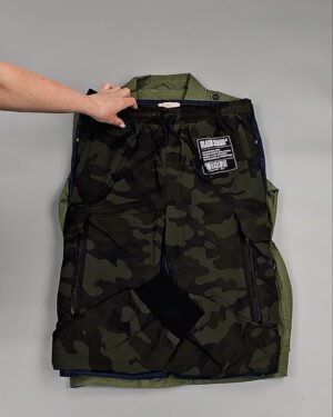 Фотография  328 - Норвегия S#78 кг, ЛОТ №ВК0066 оптом в Чебоксарах и Чувашской Республике