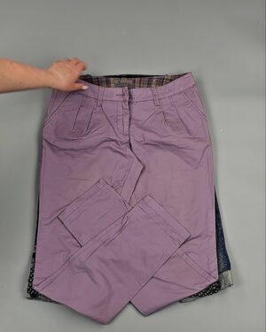 Фотография  798 - Mix Summer Ex Герм#100 кг оптом в Чебоксарах и Чувашской Республике