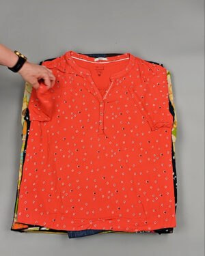 Фотография  844 - XXL mix Summer#25 кг оптом в Чебоксарах и Чувашской Республике