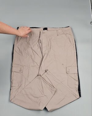 Фотография  452 - XXL Summer mix БМ#20 кг оптом в Чебоксарах и Чувашской Республике