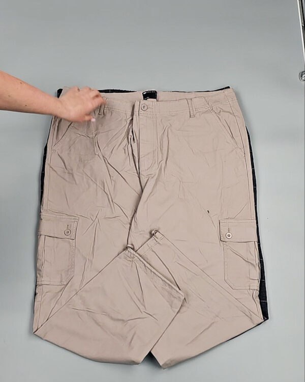 Фотография  229 - XXL Summer mix БМ#20 кг оптом в Чебоксарах и Чувашской Республике