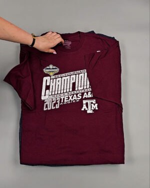 Фотография  339 - CANADA Summer mix #50 кг, ЛОТ №8709 оптом в Чебоксарах и Чувашской Республике