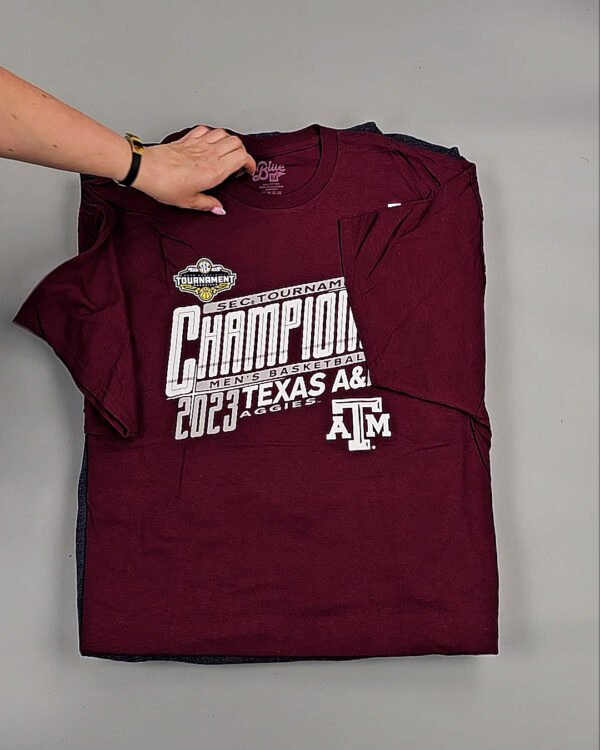 Фотография  560 - CANADA Summer mix #50 кг, ЛОТ №8709 оптом в Чебоксарах и Чувашской Республике