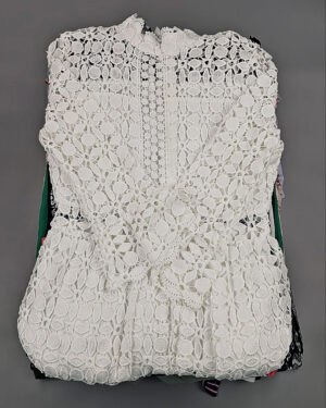 Купить Mix Summer Ex Герм#100 кг, ЛОТ № ВК0140 оптом в Чебоксарах и Чувашской Республике